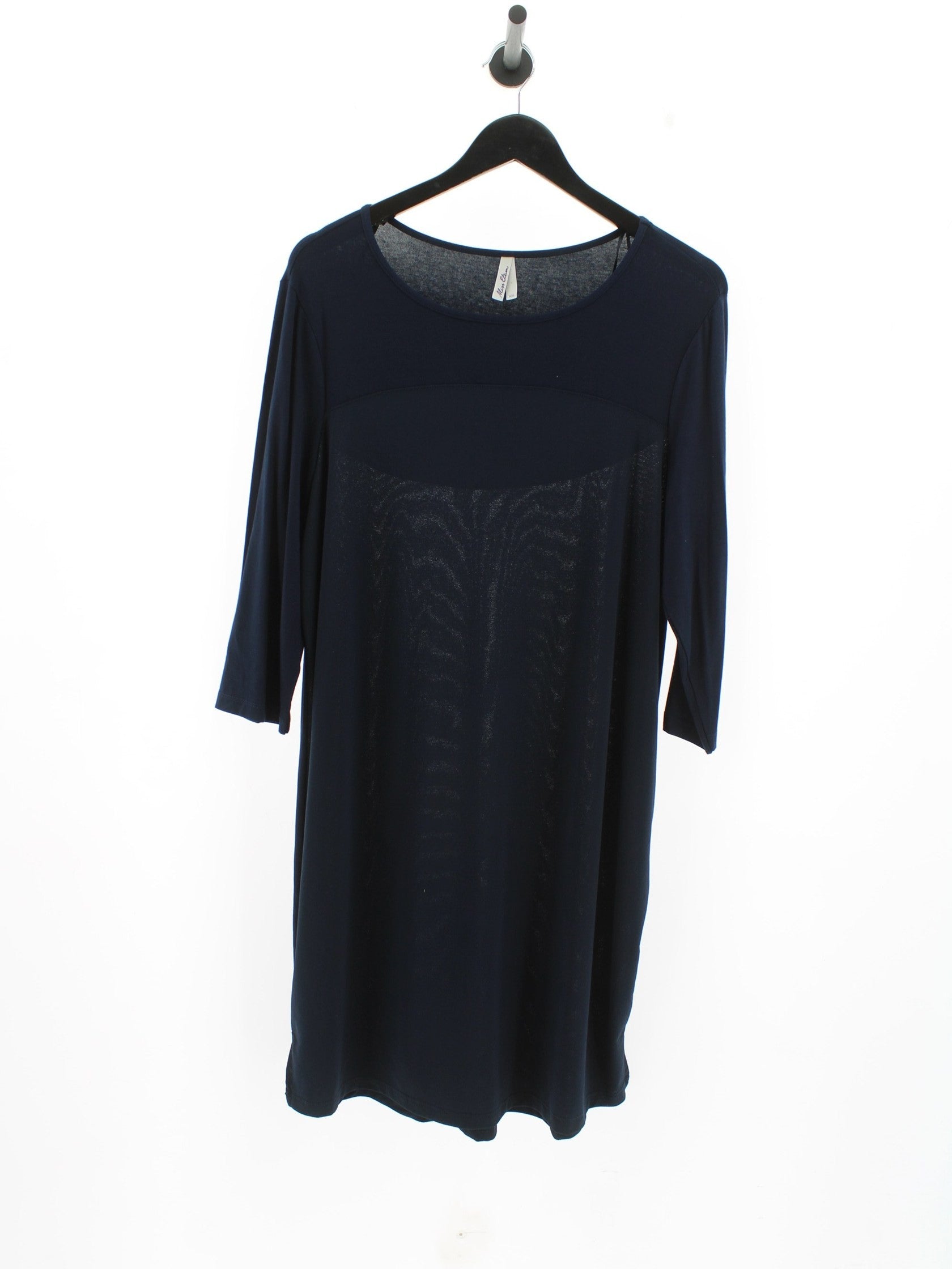 5b3abf55d1da665f8a172624df641477