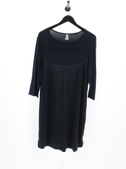 5b3abf55d1da665f8a172624df641477