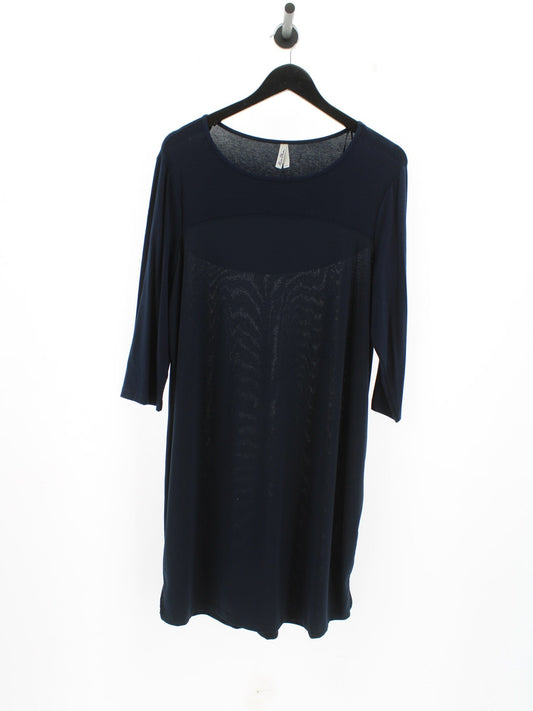 5b3abf55d1da665f8a172624df641477