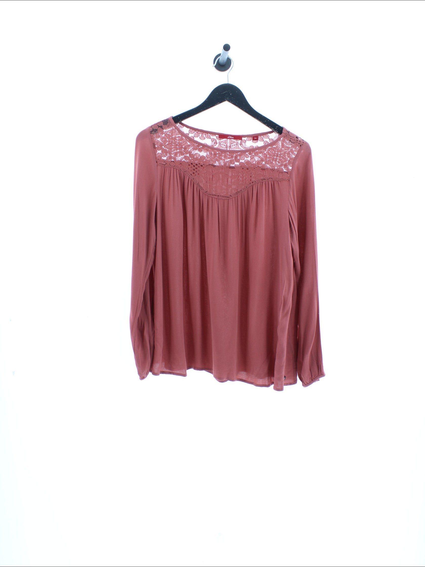 8636f1abf2f959296c004b22826f11be