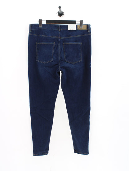 Spodnie jeans C&A Rozmiar: 48