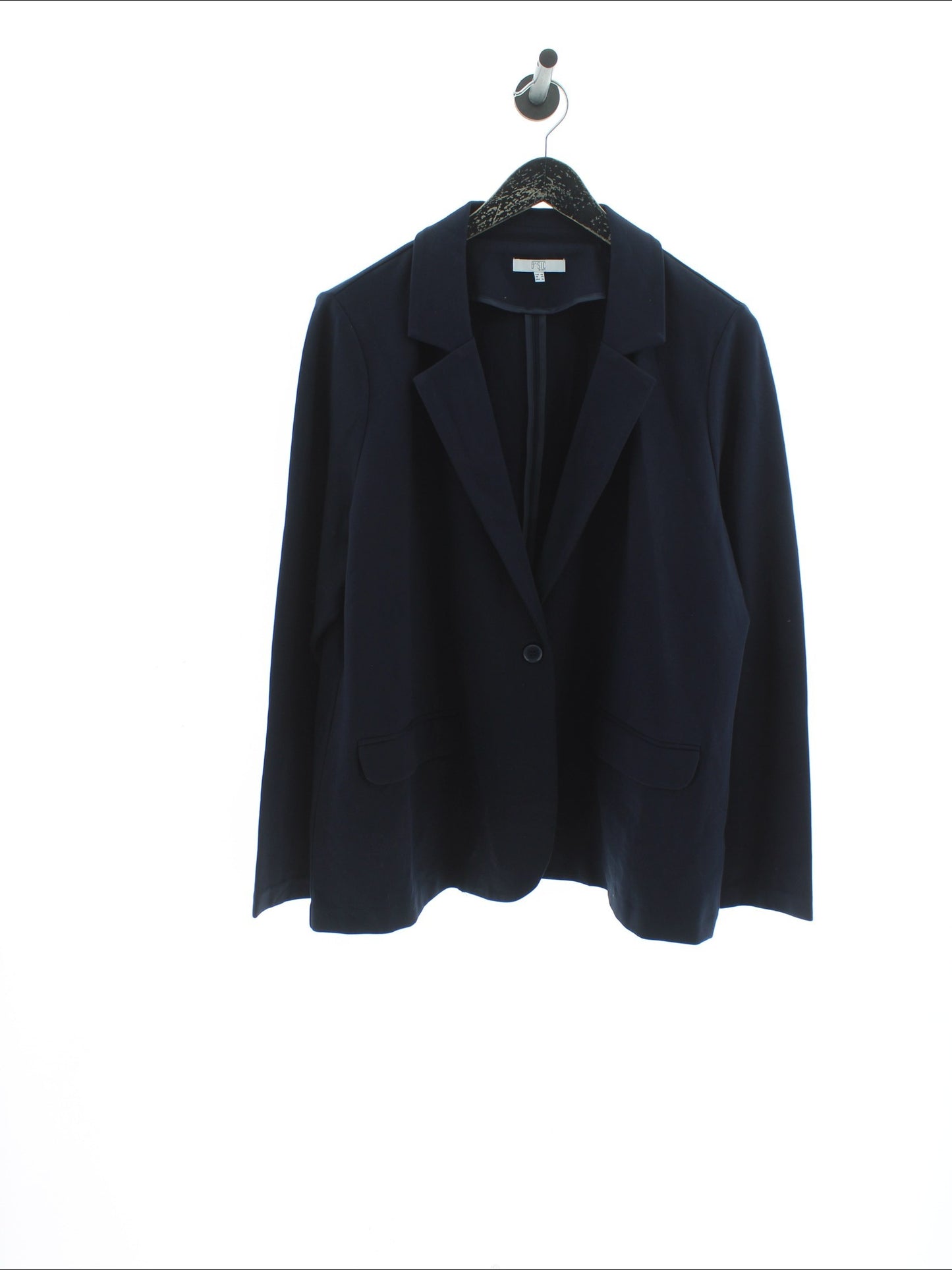 334c4dfca3b4126c50d2a1adf3ccb9c5