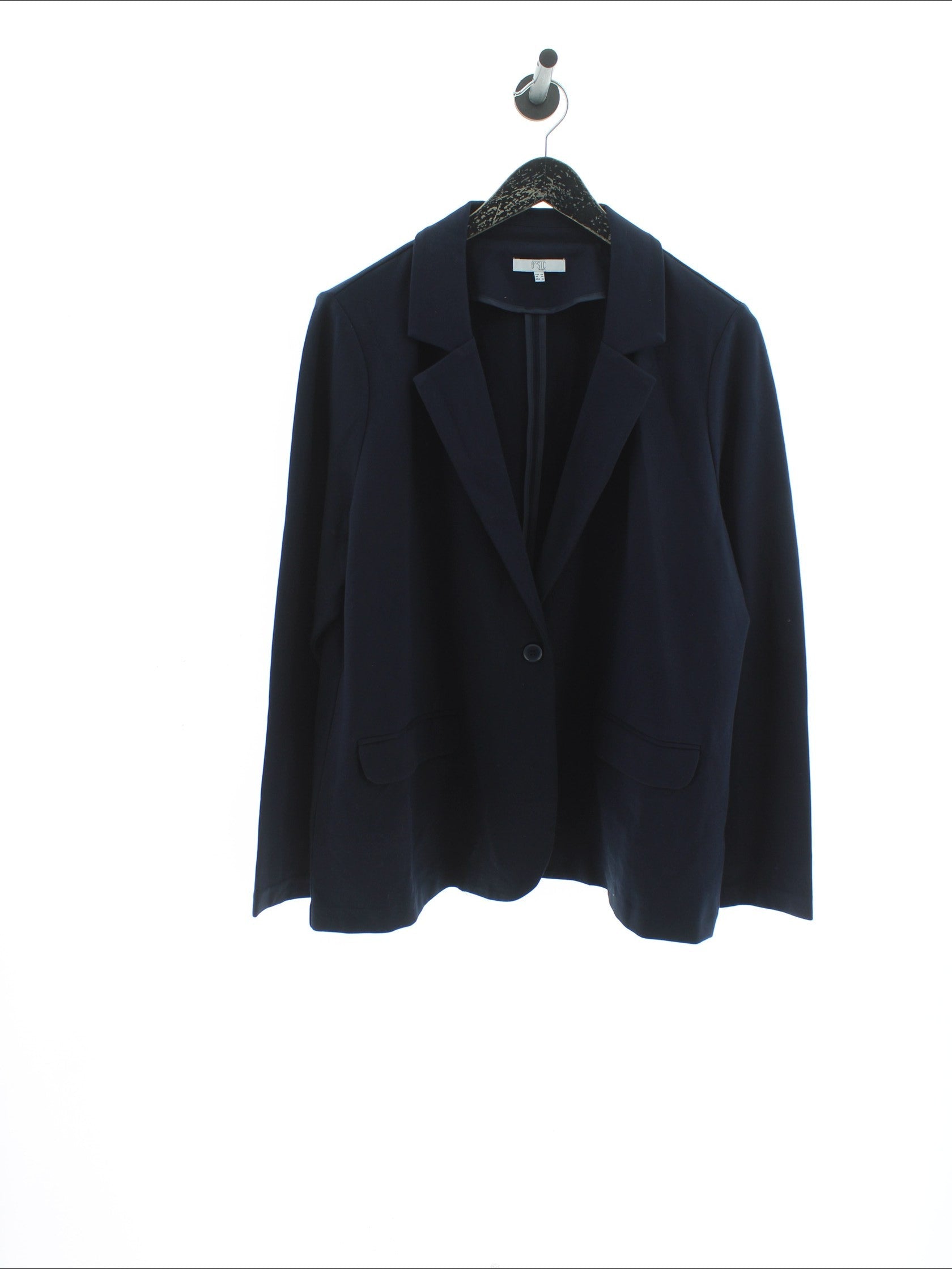 334c4dfca3b4126c50d2a1adf3ccb9c5