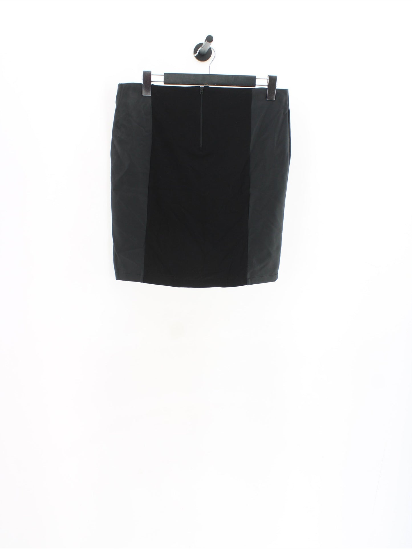 80ec630be59685ae0789812ef12dcbe2