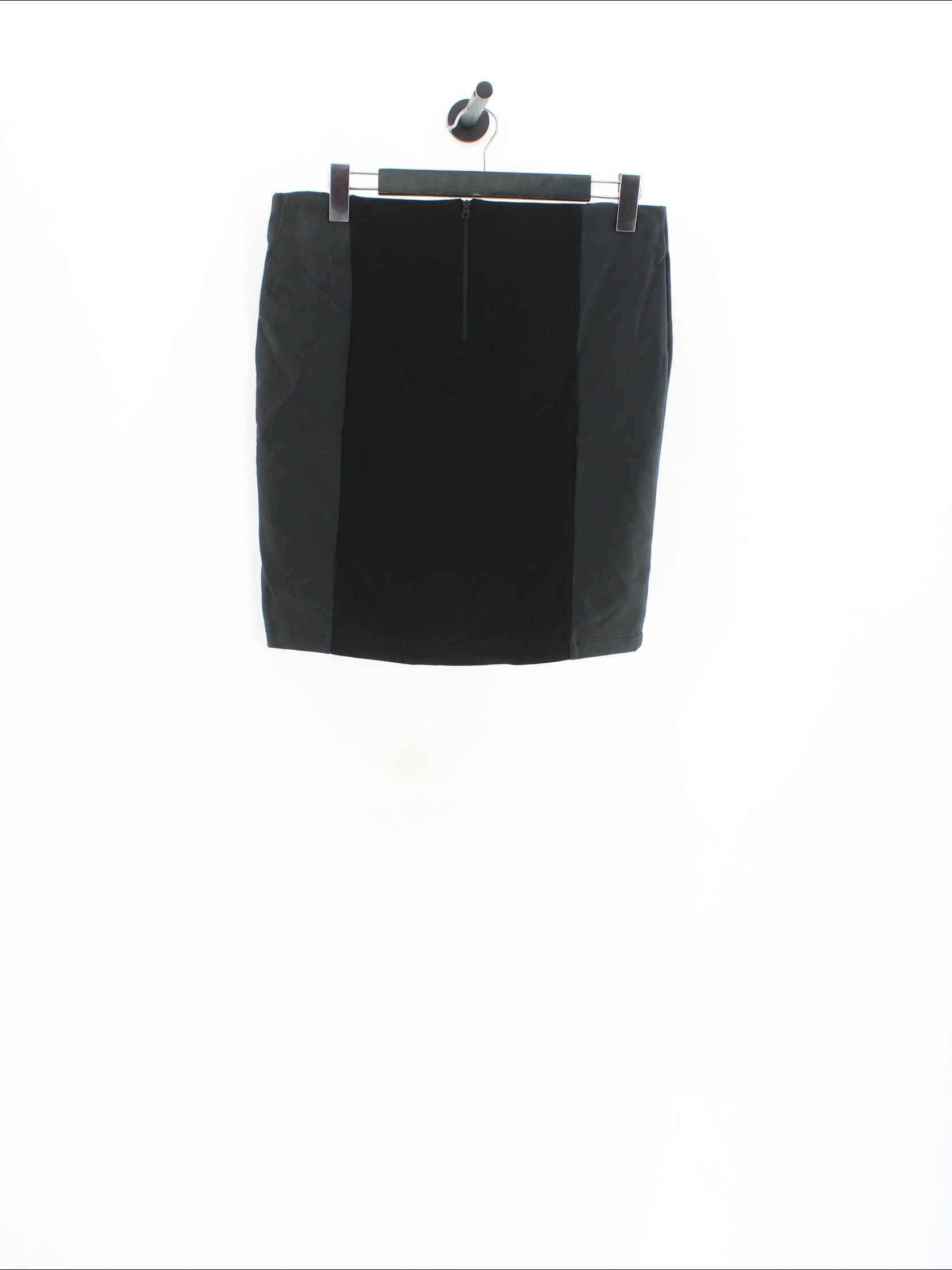 80ec630be59685ae0789812ef12dcbe2