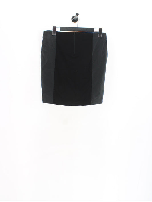 80ec630be59685ae0789812ef12dcbe2