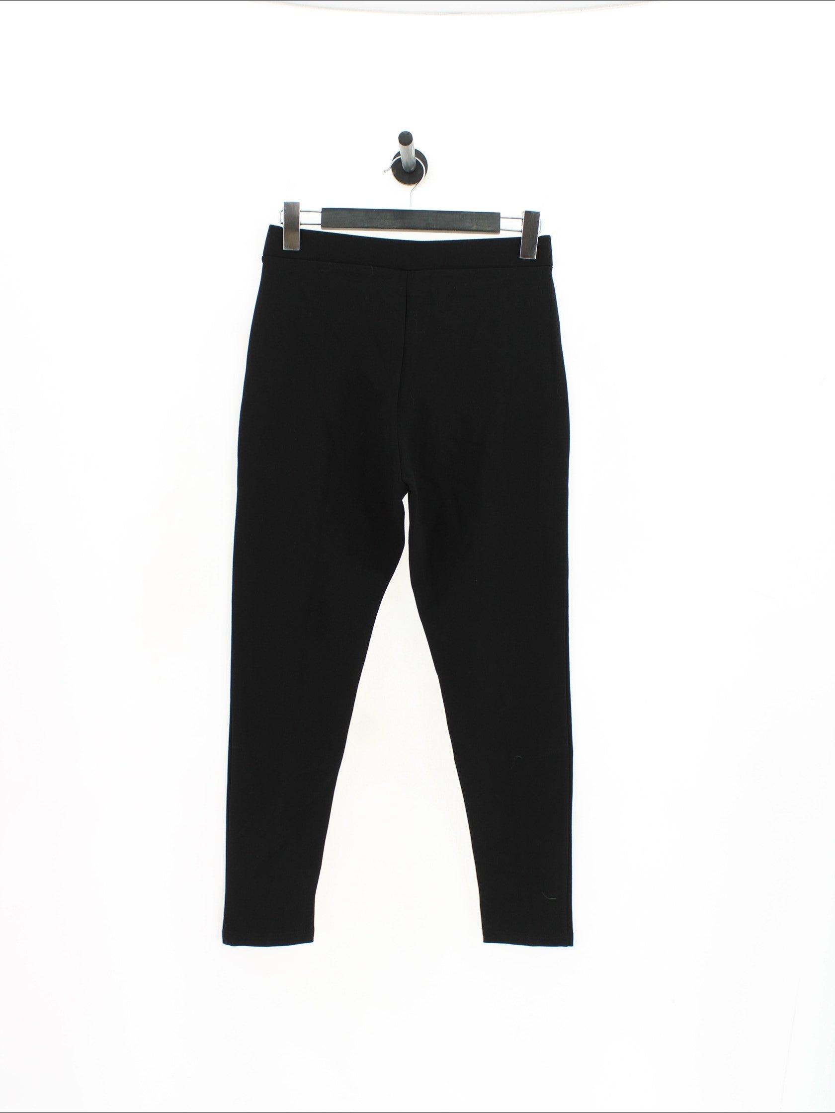 3cd151379b161cc2cf4710a7c679b891