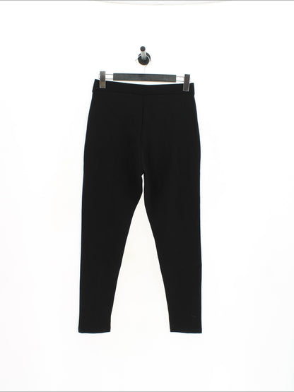 3cd151379b161cc2cf4710a7c679b891