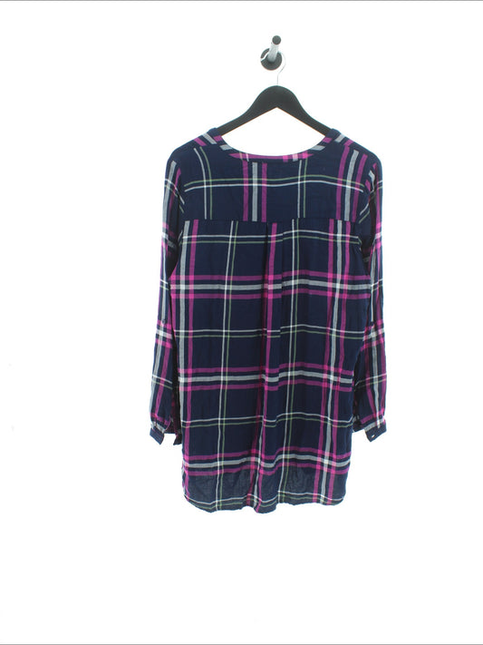 9f7729dc173a72171c136fcf75fbf929