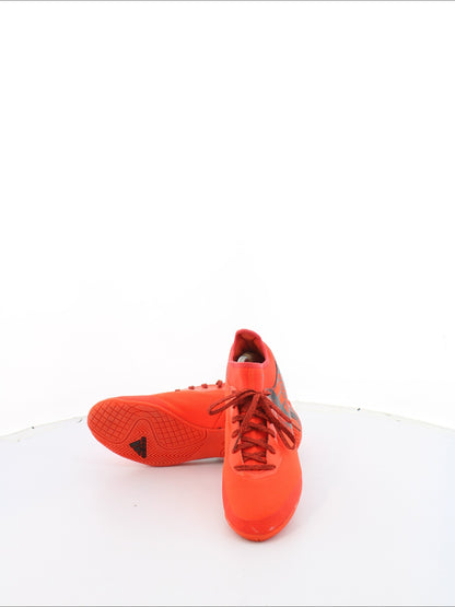 Buty adidas Rozmiar: 44