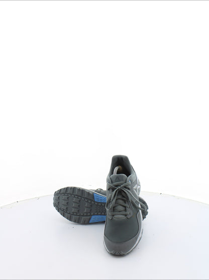 Buty Reebok Rozmiar: 40
