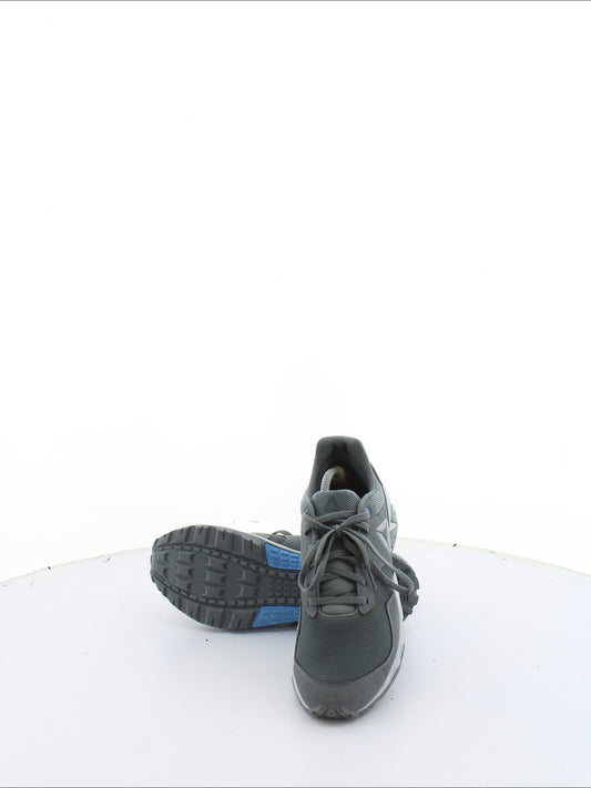 Buty Reebok Rozmiar: 40