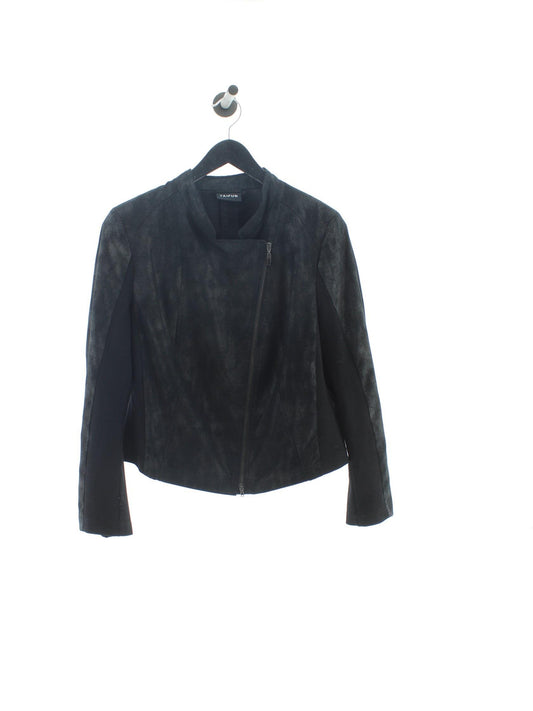 e7442ab4f830a2471fa76deeb6f317d9