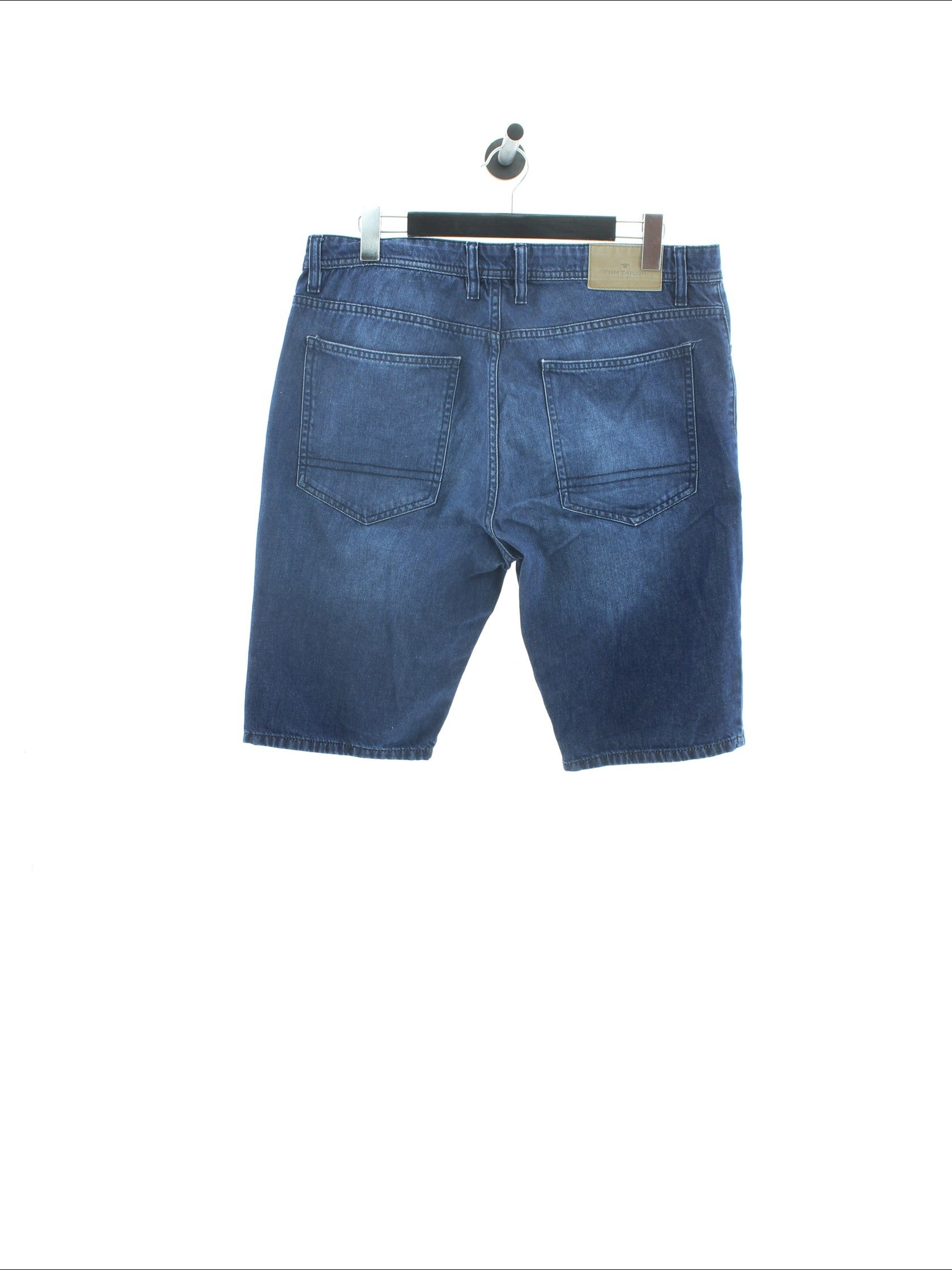 a3ac0cf439ac15269a140ff48f9f4b74