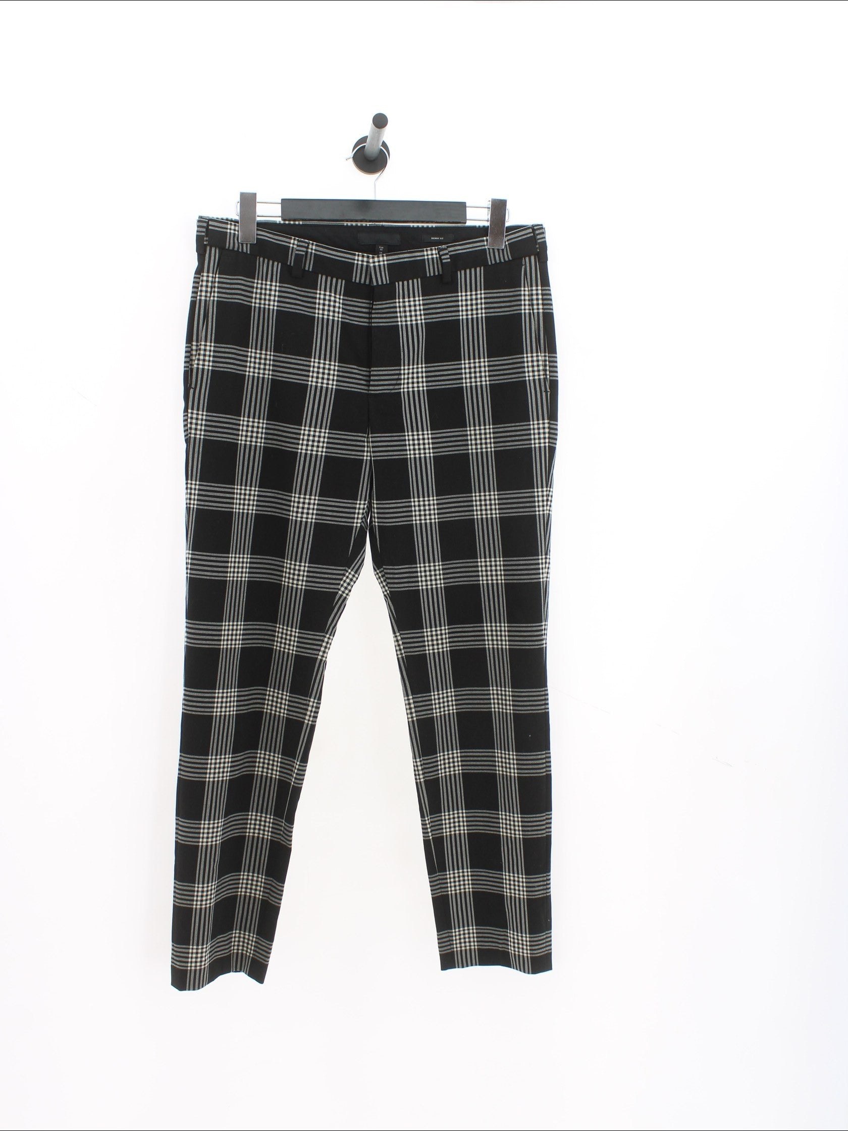 a80d1fb98055318360c87e361339d87e