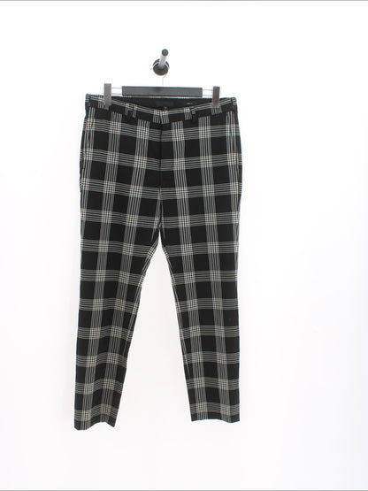 a80d1fb98055318360c87e361339d87e