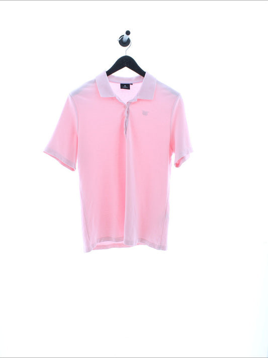 af5c075f13106a50fd4b903f9c3a9811