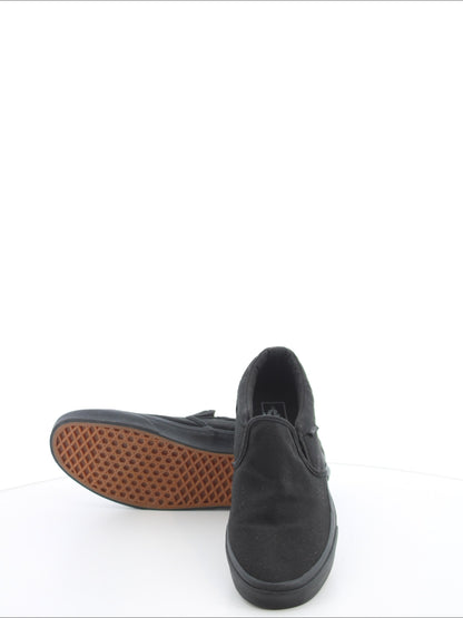 Trampki Vans Rozmiar: 45