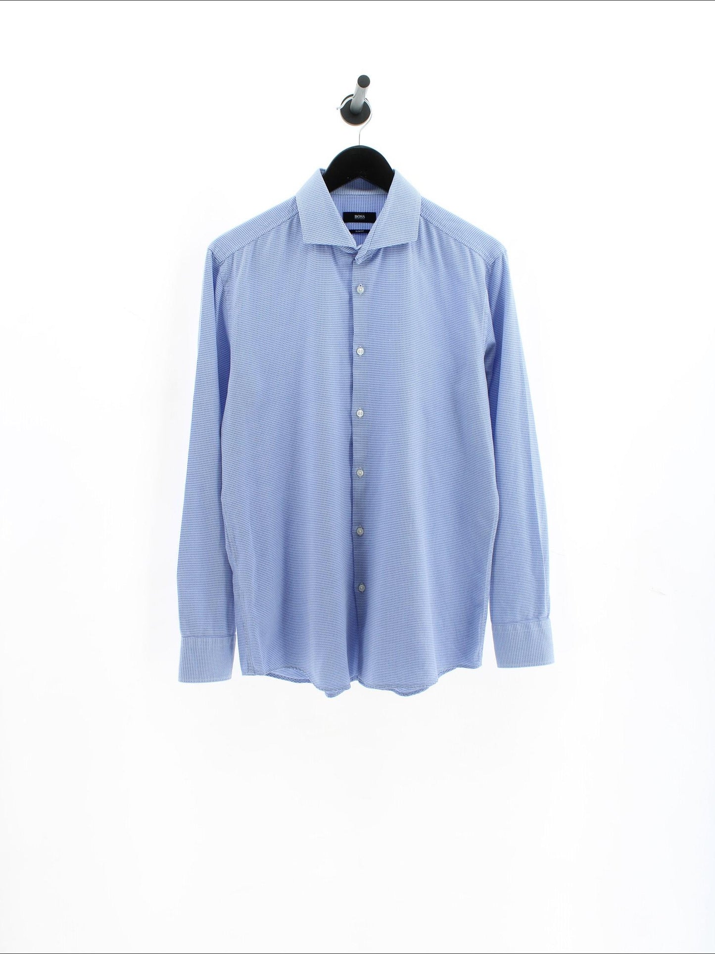 fea1543b0a571015380300e8728ef453