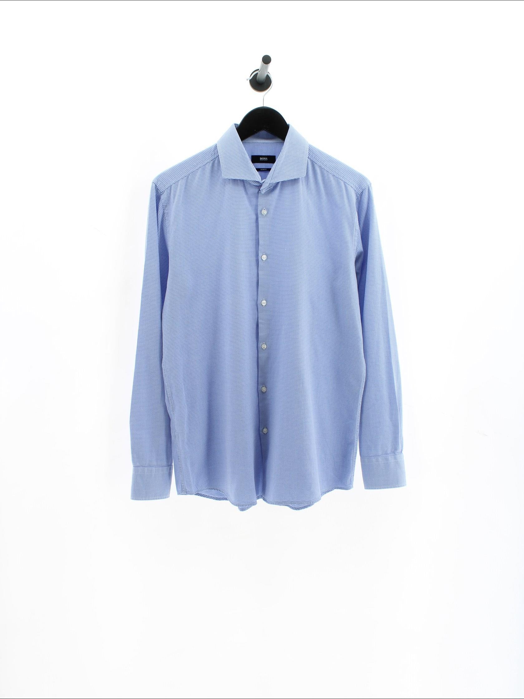 fea1543b0a571015380300e8728ef453