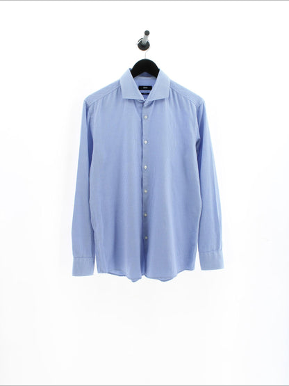 fea1543b0a571015380300e8728ef453