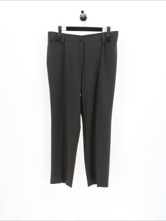 2287a0612eeff8aa124538cc847cf60e