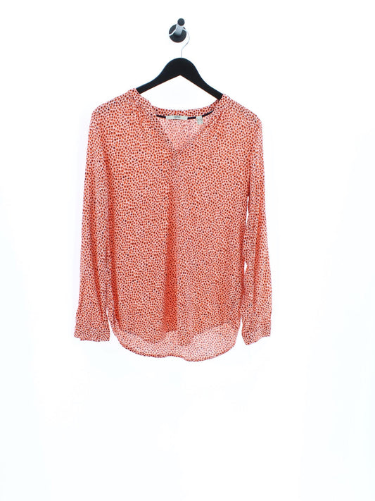 0b32693be9ab979ed56aca99adf9c9c0