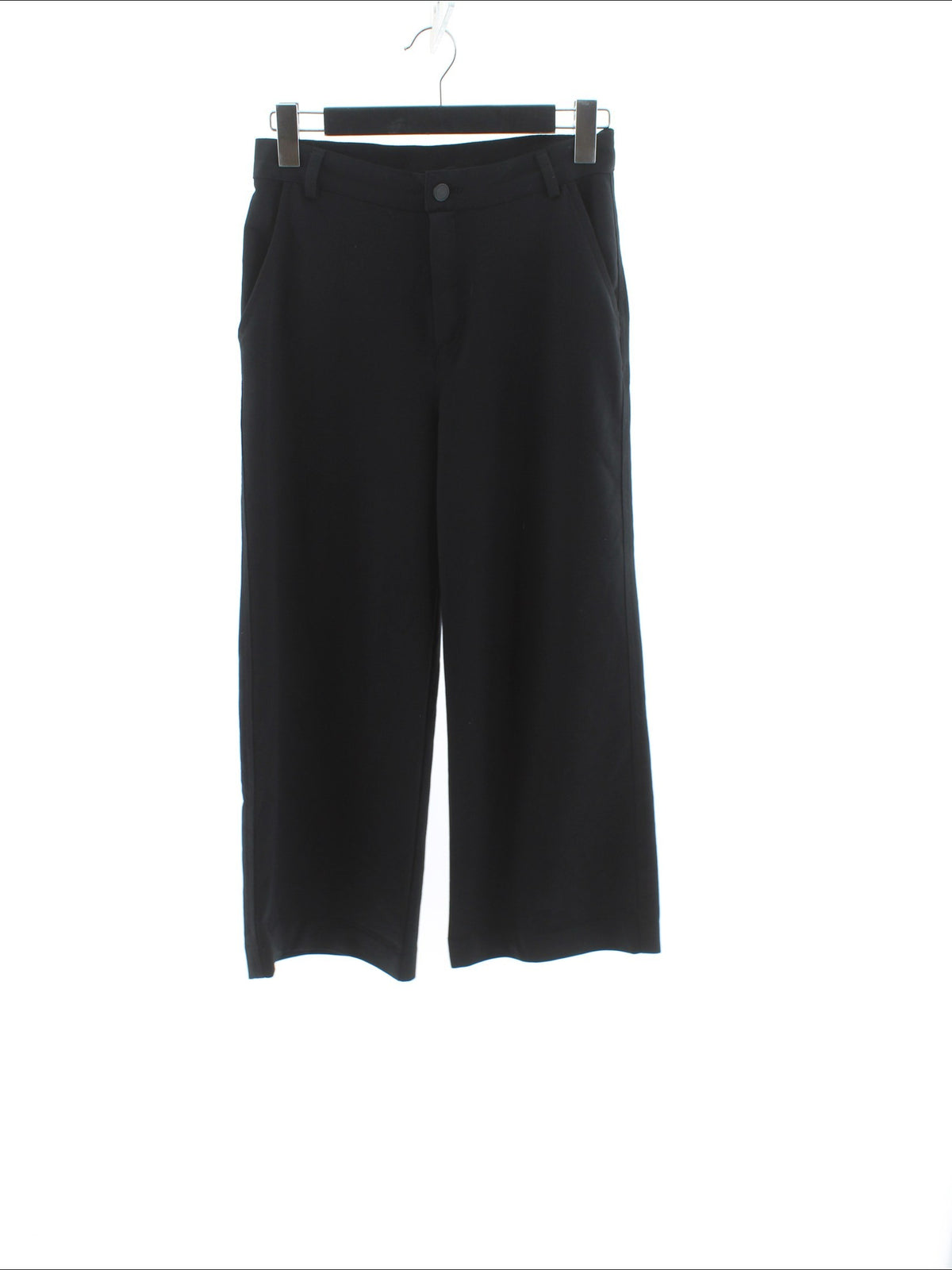 Spodnie Casual MAVI Rozmiar: XS