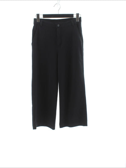 Spodnie Casual MAVI Rozmiar: XS
