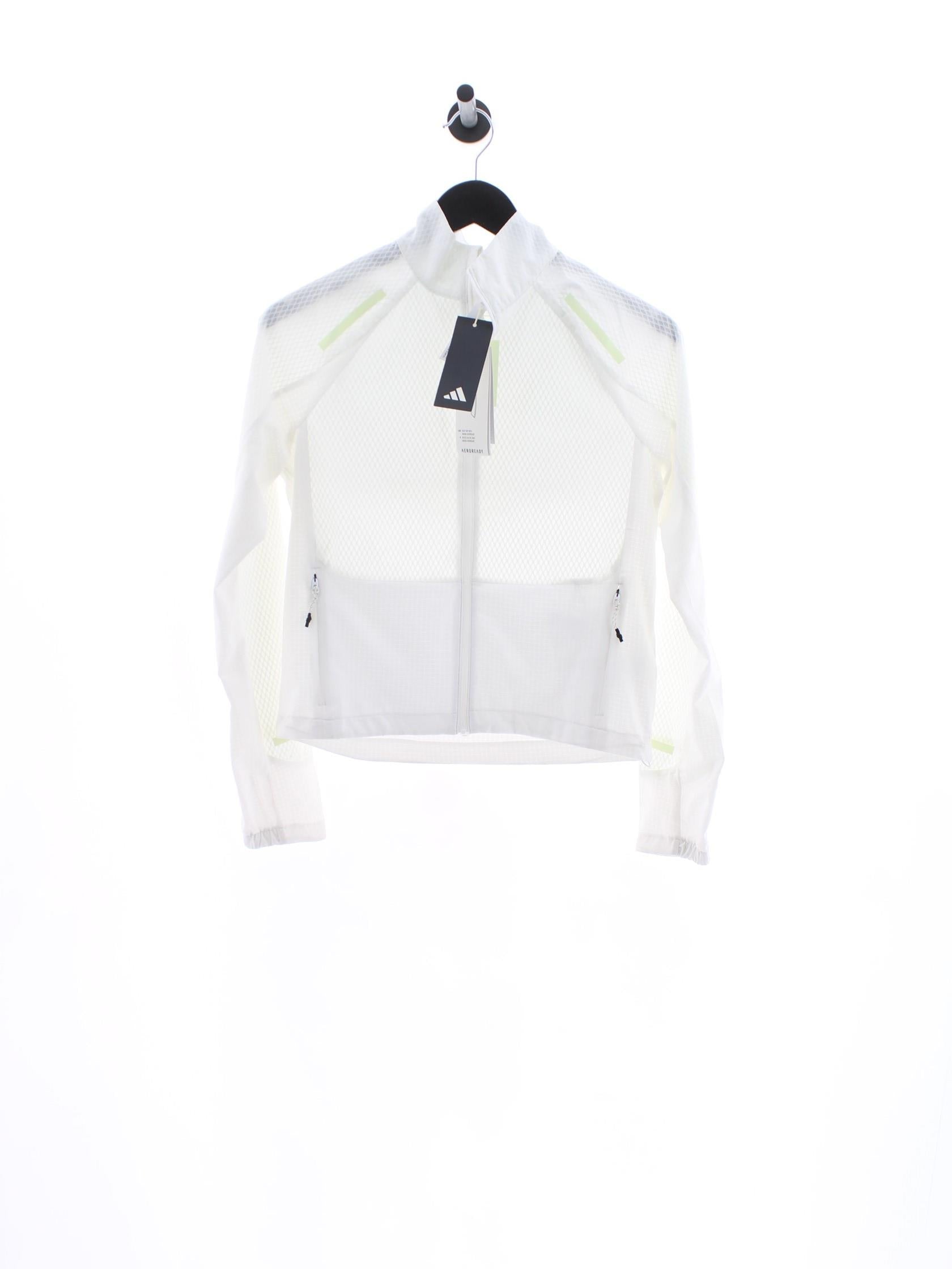 97cf1a81ee90885664306f608a76aaea