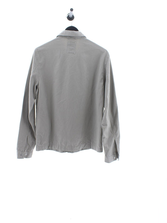 843fd412d2e488180a8811b548e77166