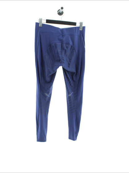 7408f6ea3c52d3a52aac1a402e7c842a