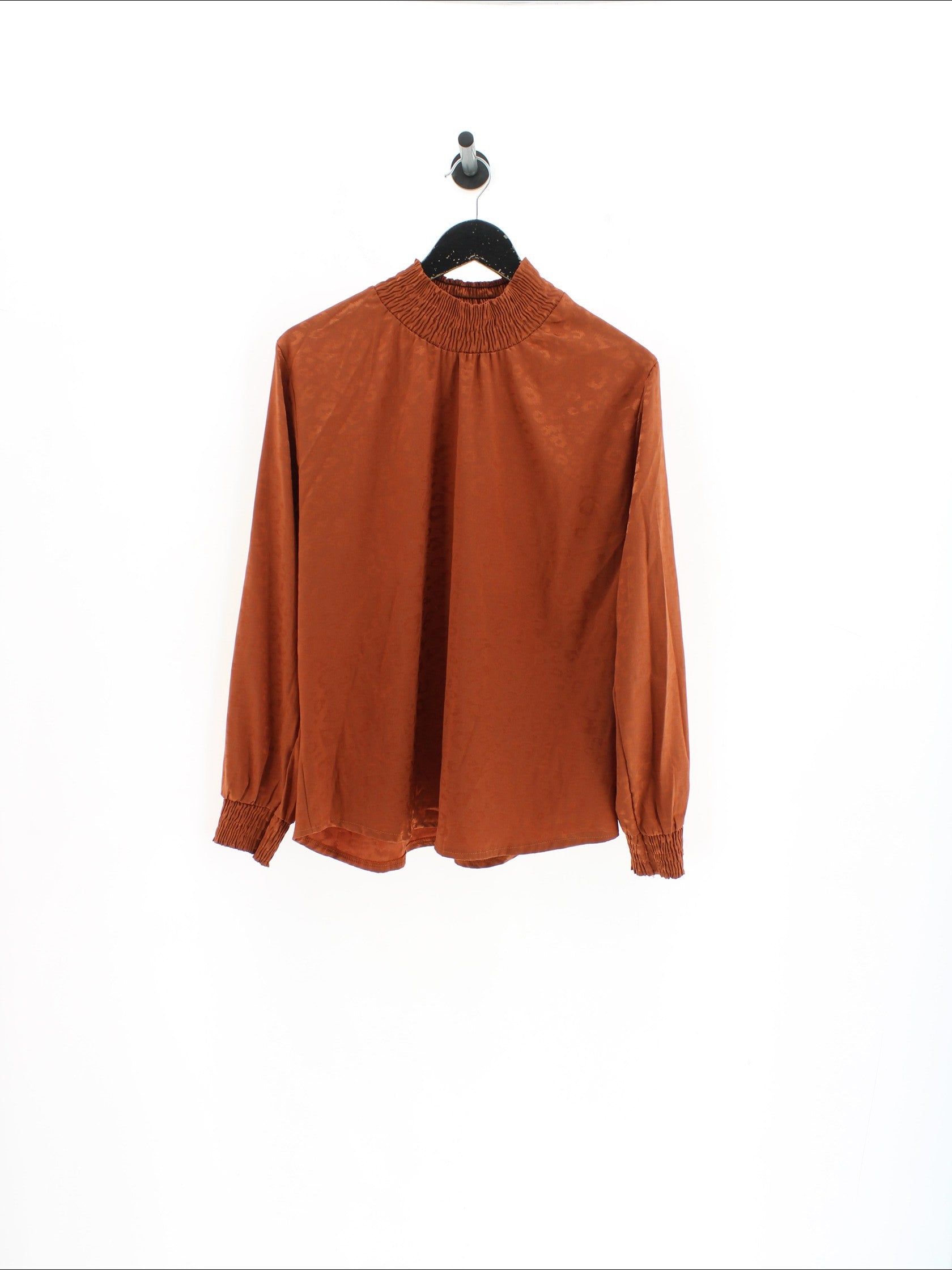 53706402b7761e49e7bdb5ba9d57e888