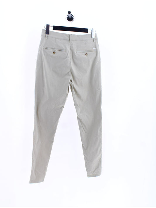 b094adbc8d77fa3c2ee39bf7939ea497