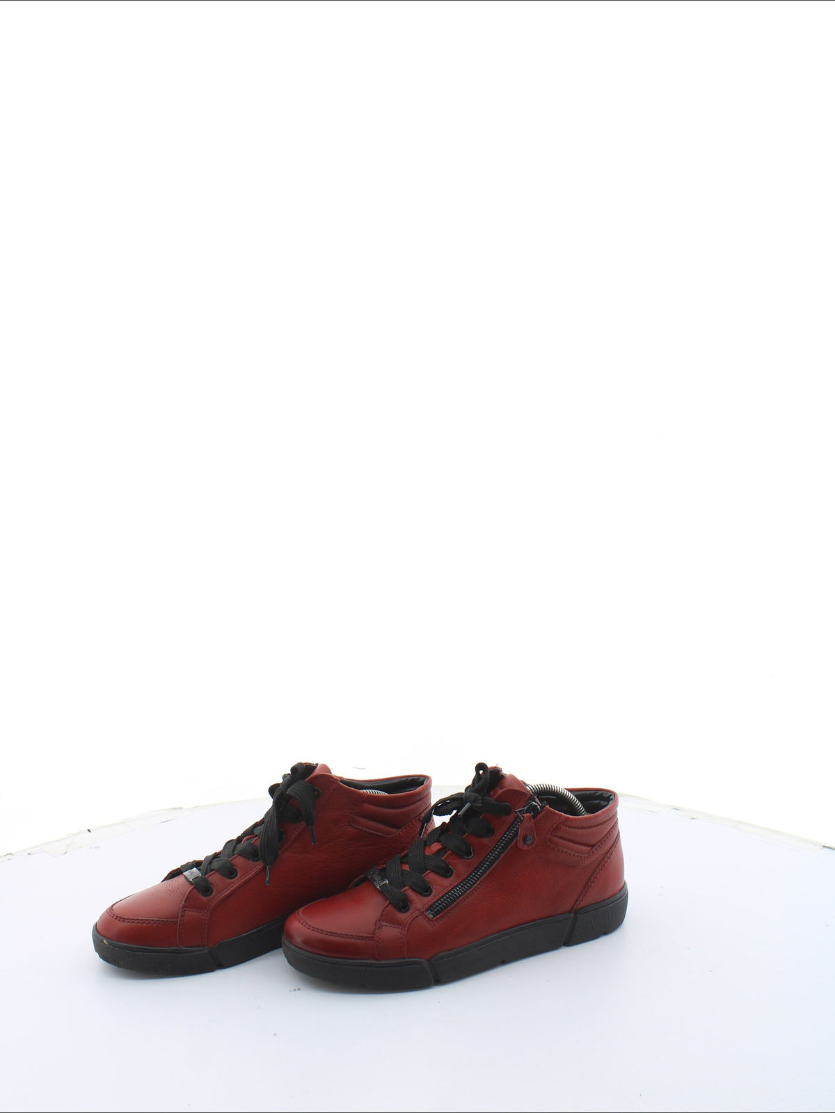 Buty Ara Rozmiar: 41,5