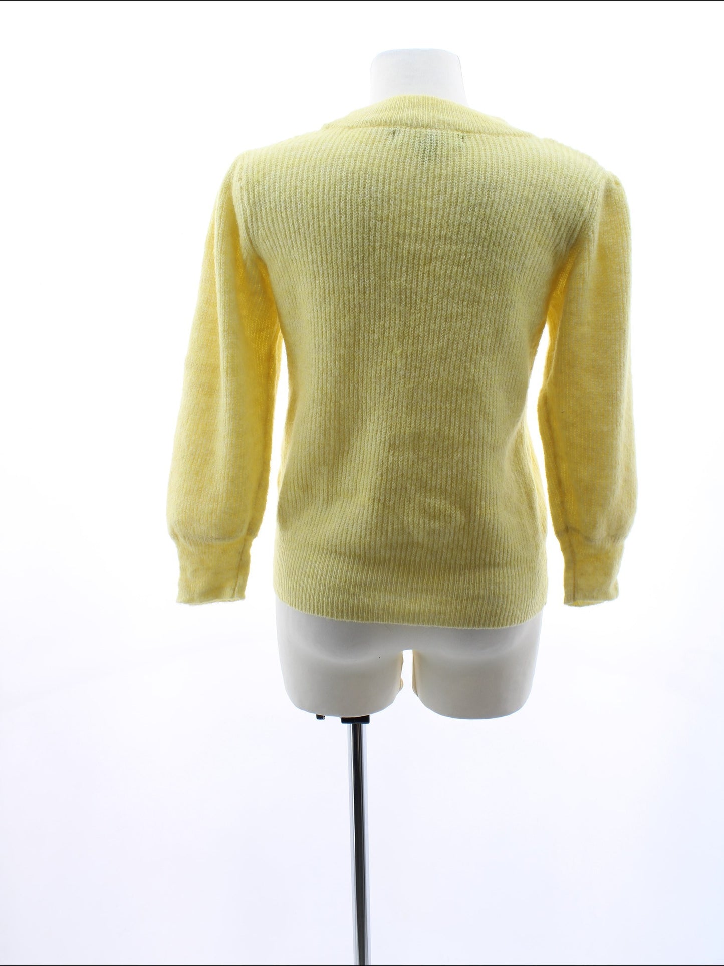 bd697f397a59902926d5853f008974f8