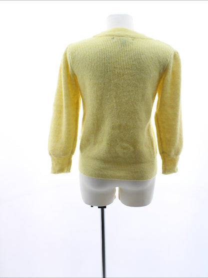 bd697f397a59902926d5853f008974f8