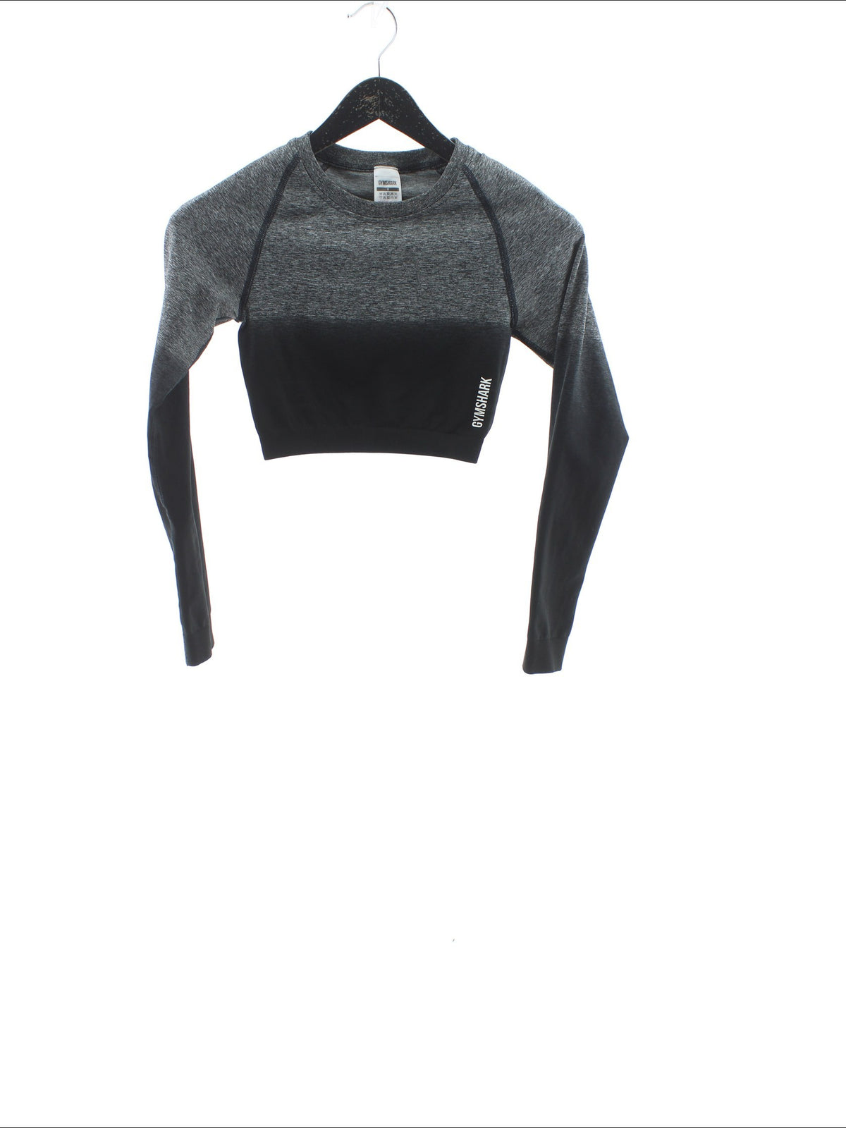 Bluza GYM SHARK Rozmiar: S