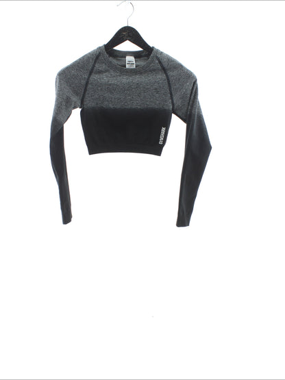 Bluza GYM SHARK Rozmiar: S