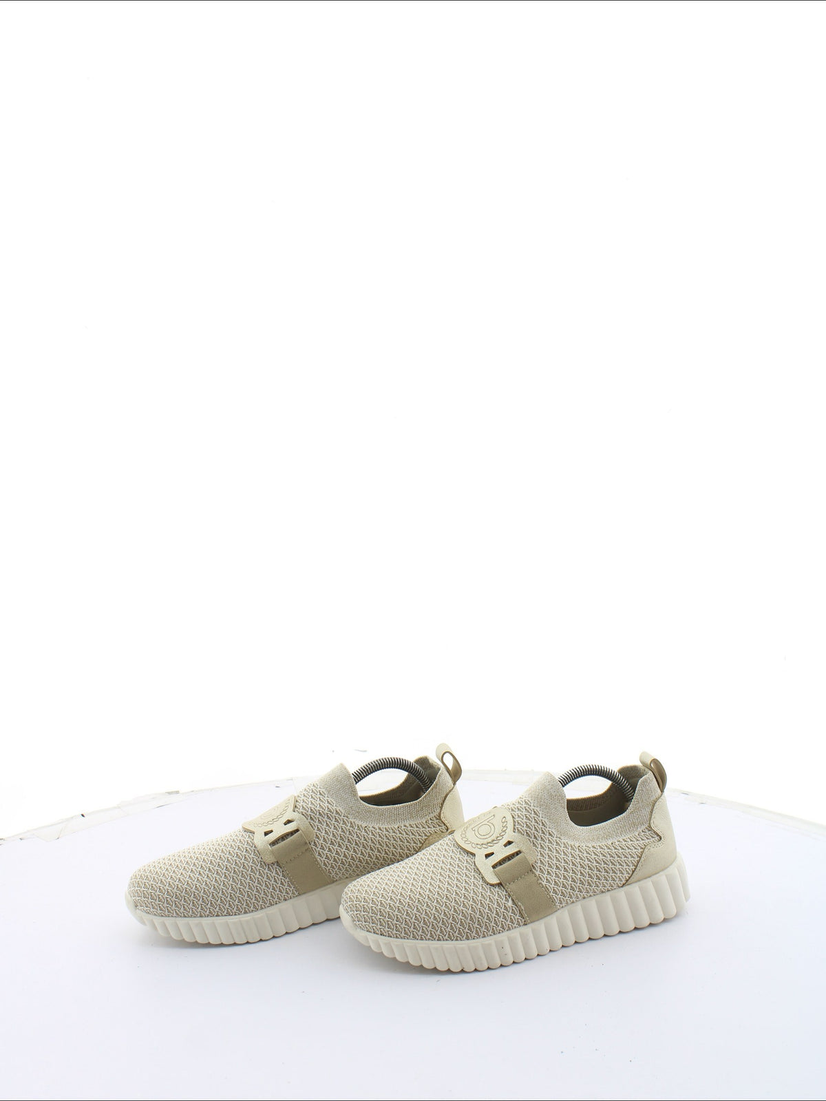 Buty Bugatti Rozmiar: 39
