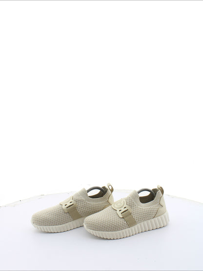 Buty Bugatti Rozmiar: 39