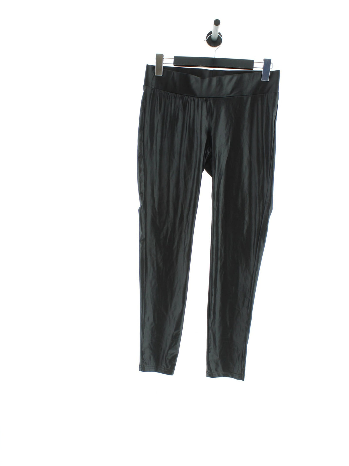 Legginsy Urban Classics Rozmiar: L