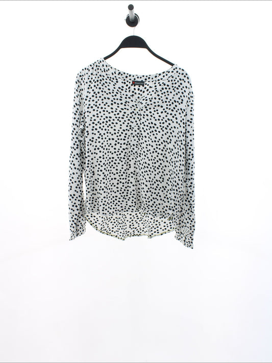 56527b46e937be0914bc1dfcd093569e