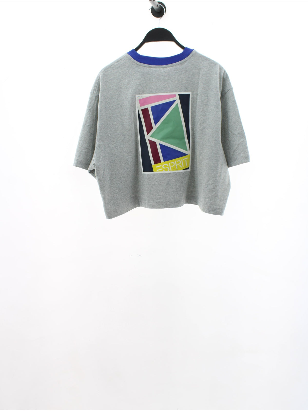 T-shirt Esprit Rozmiar: L