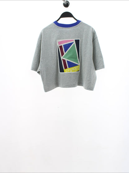 T-shirt Esprit Rozmiar: L