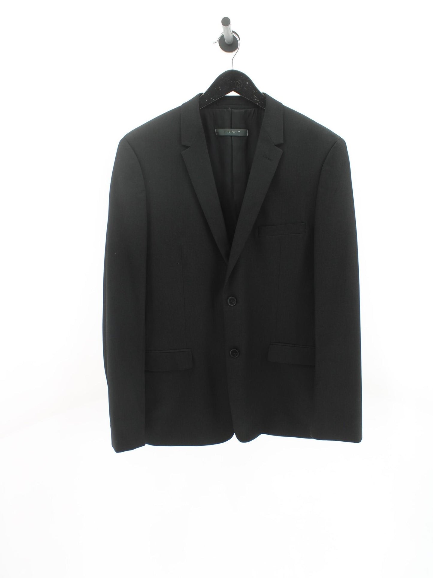 ff161895305a220a43005f3d7761f01c