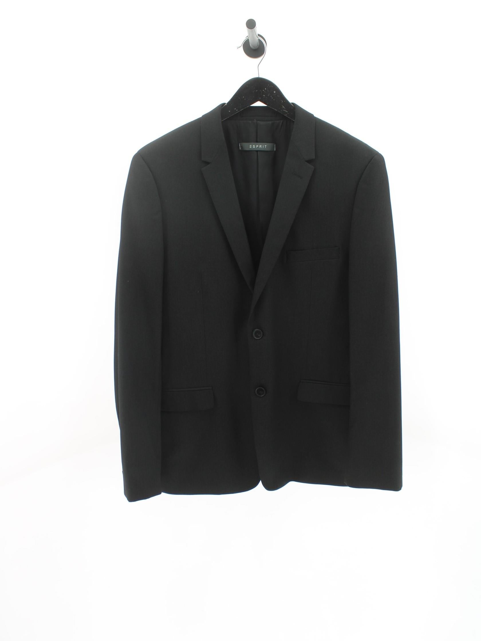 ff161895305a220a43005f3d7761f01c