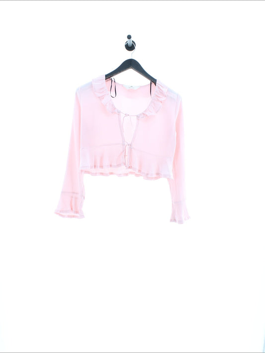 27bf57ee7b4a3f32dcc9fd3e0238d7f0