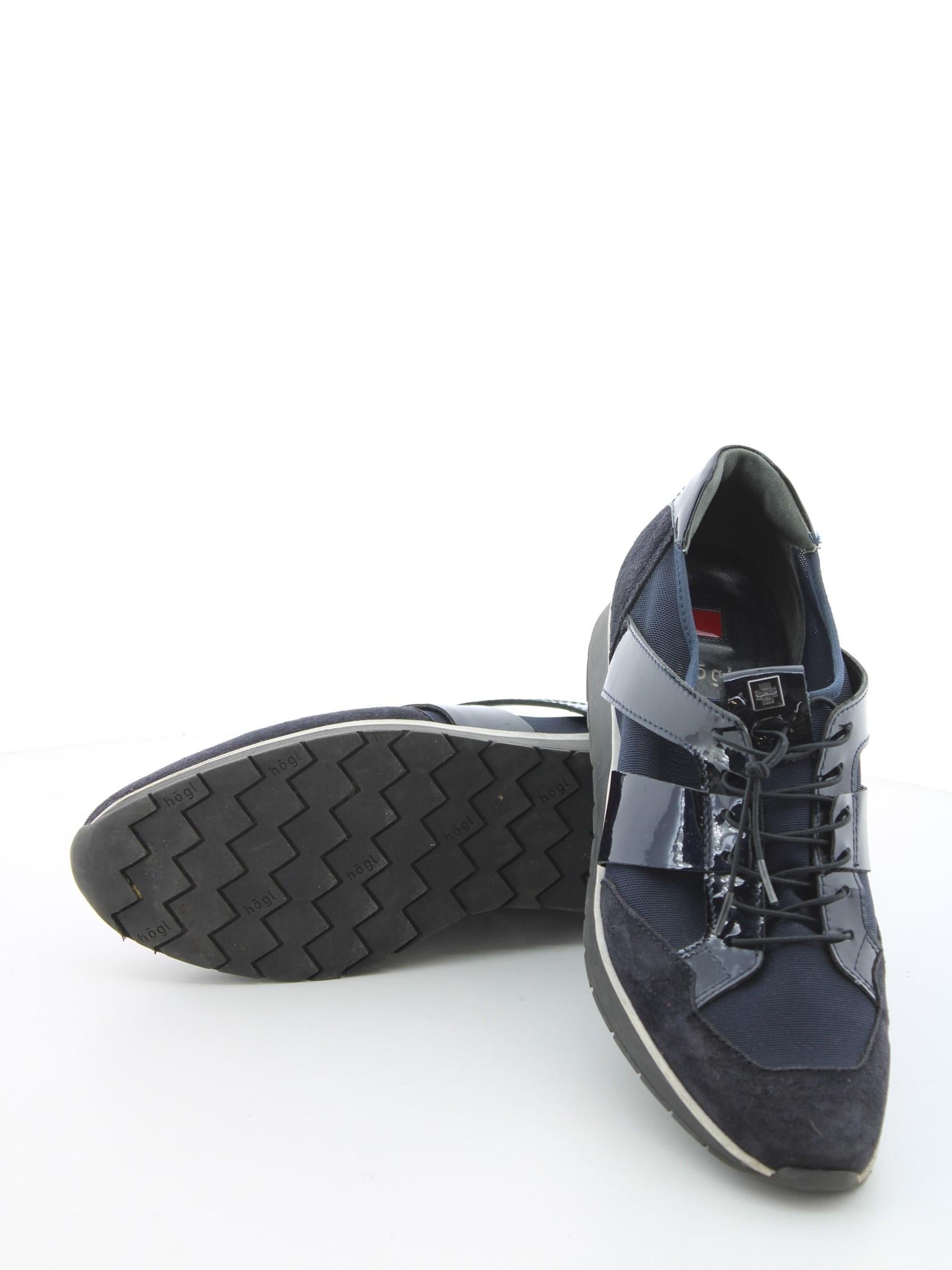 b5711634138b223c0149de5aa0f6d6b5