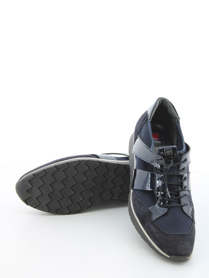 b5711634138b223c0149de5aa0f6d6b5